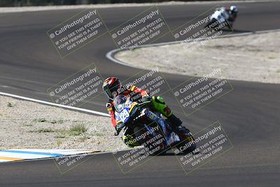media/Oct-11-2025-CRA (Sat) [[48ae399f89]]/Races/Race 1/